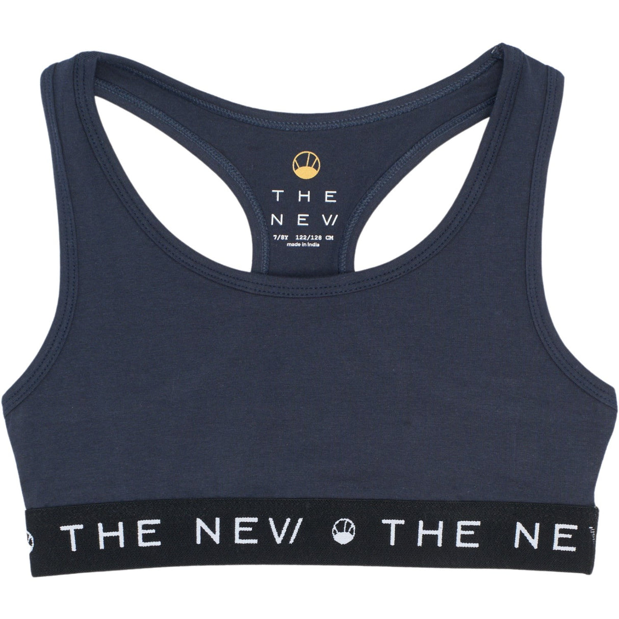 The New Navy Blazer TNTHE NEW Top 2-Pak