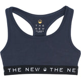 The New Navy Blazer TNTHE NEW Top 2-Pak