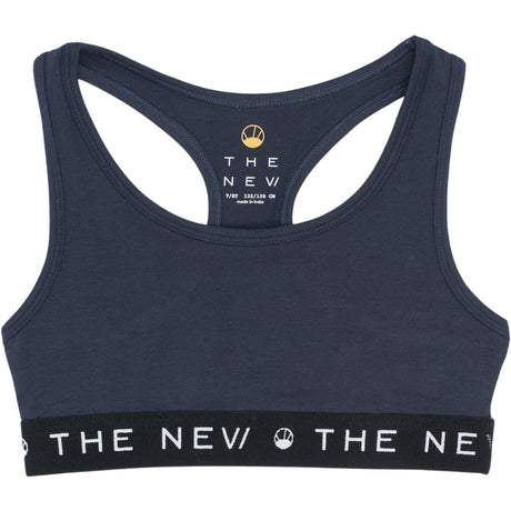 The New Navy Blazer TNTHE NEW Top 2-Pak