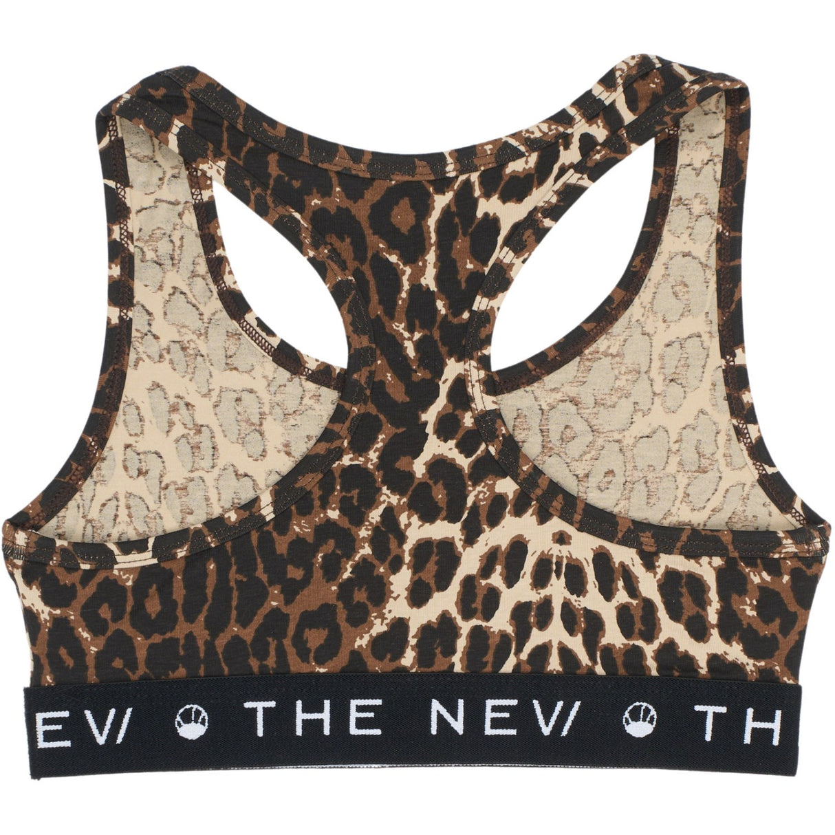 The New Navy Blazer TNTHE NEW Top 2-Pak