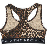 The New Navy Blazer TNTHE NEW Top 2-Pak