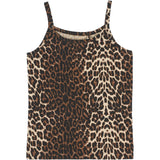 The New Navy Blazer TNTHE NEW Strop Top 2-Pak