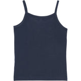 The New Navy Blazer TNTHE NEW Strop Top 2-Pak