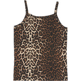 The New Navy Blazer TNTHE NEW Strop Top 2-Pak