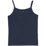 The New Navy Blazer TNTHE NEW Strop Top 2-Pak