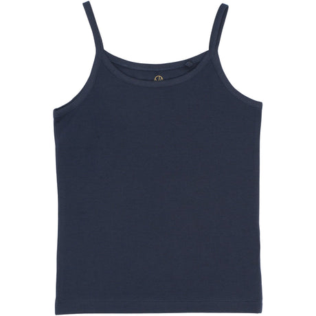 The New Navy Blazer TNTHE NEW Strop Top 2-Pak