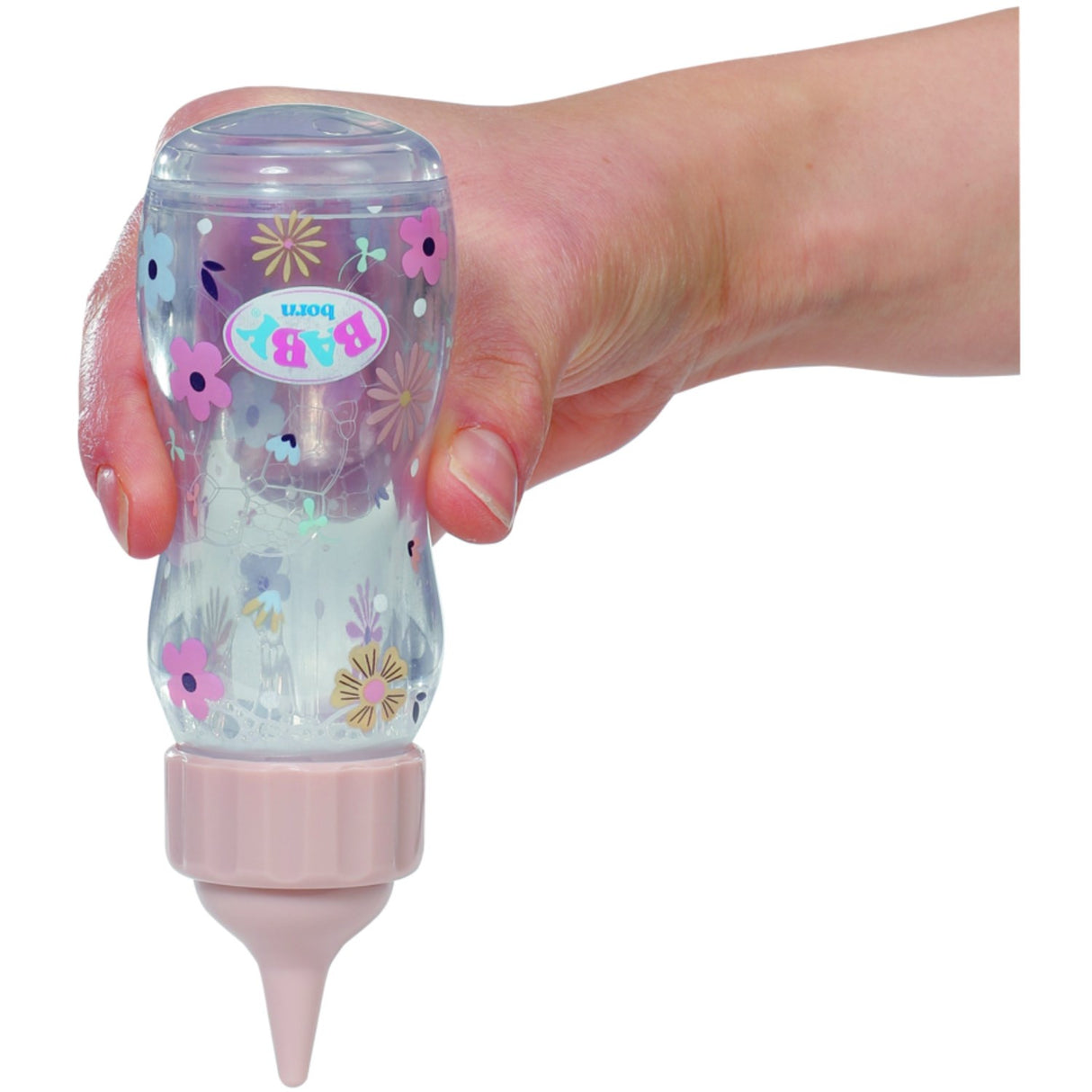 BABY Born Trickflaske