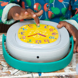 TIMIO® SKANDINAVIEN Startpakke - Genopladelig