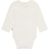 Hust & Claire Sugar Britt New