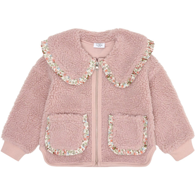 Hust & Claire Adobe Rose Emi Girly