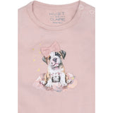 Hust & Claire Adobe Rose Bri Sweet Puppy
