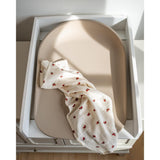 FILIBABBA Beige Bobbie 2.0 Soft Feel Puslepude