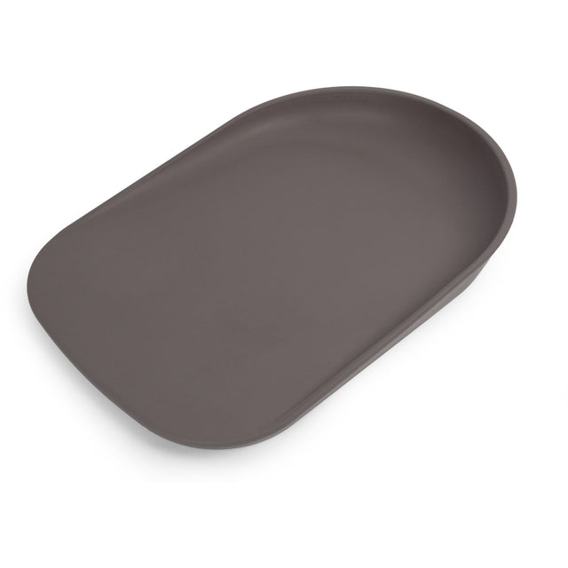 FILIBABBA Grey Bobbie 2.0 Soft Feel Puslepude