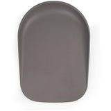 FILIBABBA Grey Bobbie 2.0 Soft Feel Puslepude