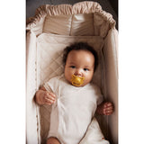 FILIBABBA Beige Frida Swift Lift 2.0