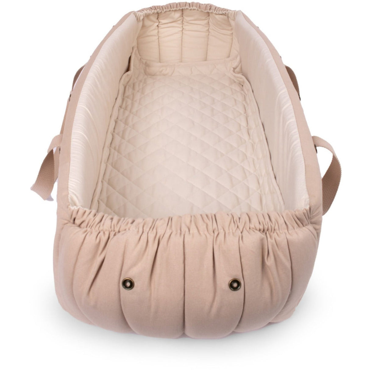 FILIBABBA Beige Frida Swift Lift 2.0