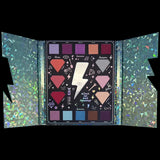 Euromic Wow® Generation Make Up Palette