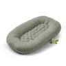 Cocoon Seagrass Amazing Maize Baby Lounger