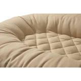 Cocoon Croissant Amazing Maize Baby Lounger