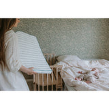 Cocoon Kapok Madras Original