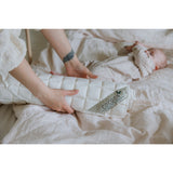 Cocoon Kapok Madras Maxi/Boxspring Comfort