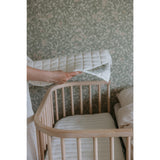 Cocoon Kapok Rullemadras Maxi/Boxspring