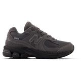 New Balance Castlerock 2002 Kids Lace Sneakers