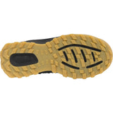 VIKING Black Expower Mid GTX 2V