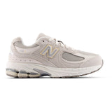 New Balance Shipyard 2002 Kids Lace Sneakers