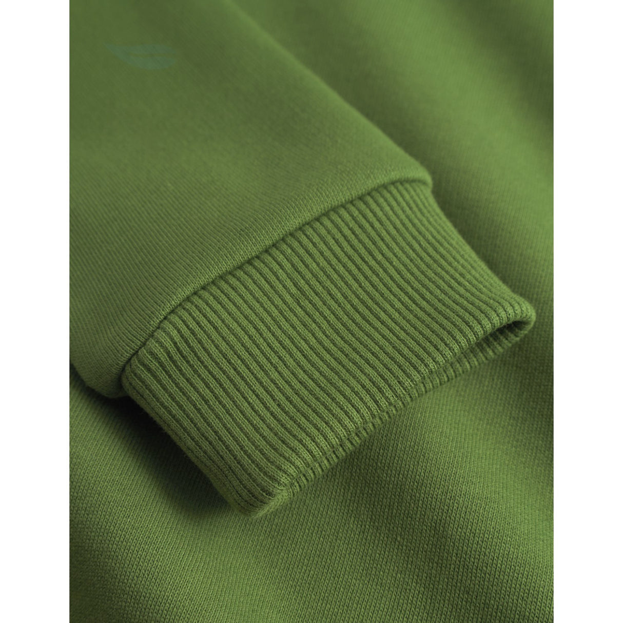 Les Deux Kids Twist Of Lime Orchard Sweatshirt KIDS