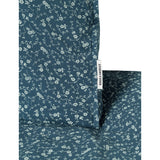 Studio Feder Akina Sengetøj Percale