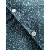 Studio Feder Akina Sengetøj Percale