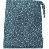 Studio Feder Akina Sengetøj Percale