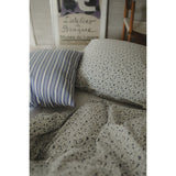 Studio Feder Bleuet Sengetøj Percale