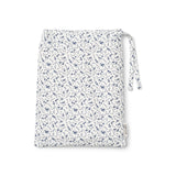 Studio Feder Bleuet Sengetøj Percale