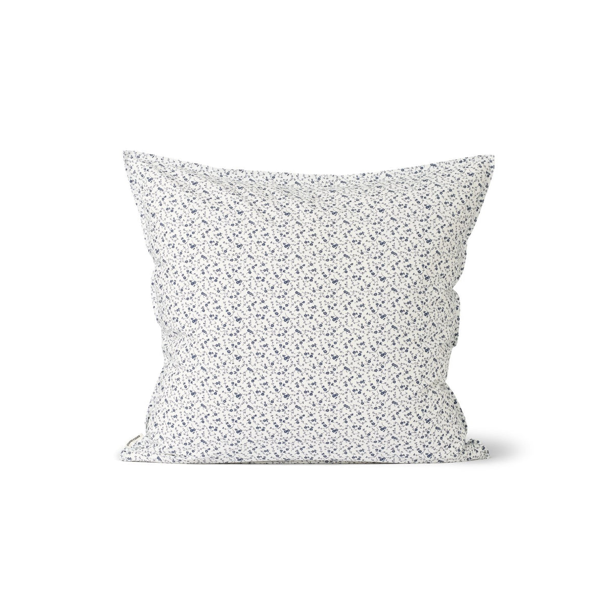 Studio Feder Bleuet Sengetøj Percale