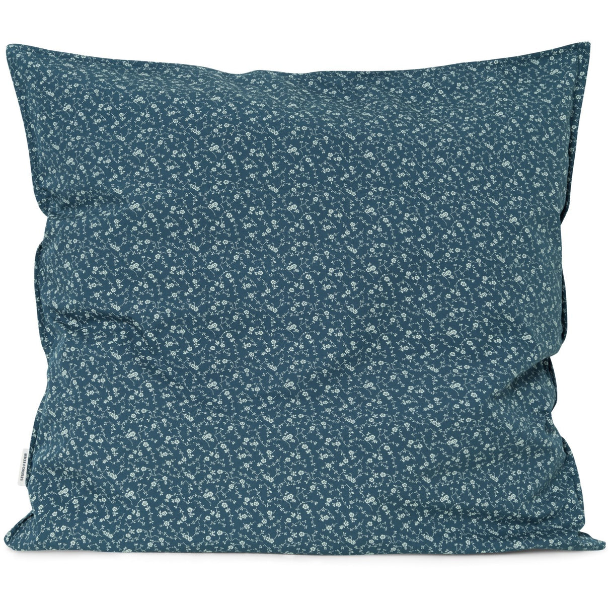 Studio Feder Akina Sengetøj Percale