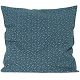 Studio Feder Akina Sengetøj Percale