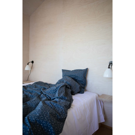 Studio Feder Akina Sengetøj Percale