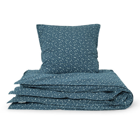 Studio Feder Akina Sengetøj Percale