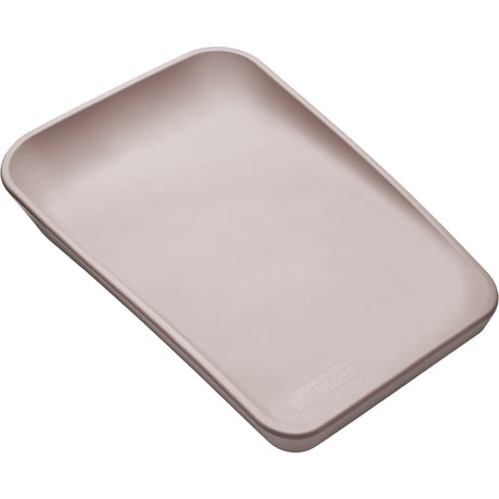 Leander Matty KAMPAGNE Puslepude + Topper Woodrose