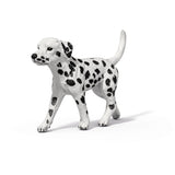 Schleich Lakeside Lastbil Og Trailer