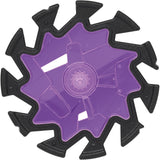 Schleich Battlecave Skygge Tiger