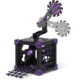 Schleich Battlecave Skygge Tiger