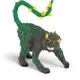 Schleich Jungle Chimpanse