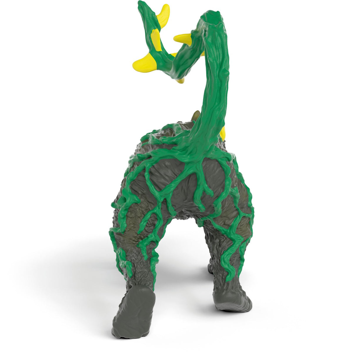 Schleich Jungle Chimpanse