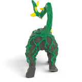 Schleich Jungle Chimpanse