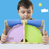 Peppa Pig Pop Open Playgroup