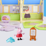 Peppa Pig Pop Open Playgroup