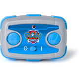 Paw Patrol 1:24 Rc Køretøj Marshall